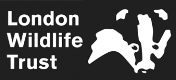 london-wildlife-trust_thumbnail