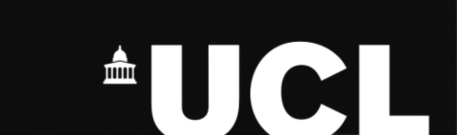 ucl-logo-new